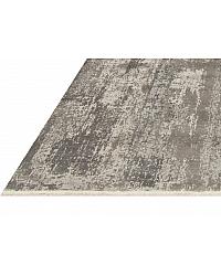 Paradise Grey Standard sizes: <br>2.0x2'11<br> 5'3x7'7<br> 5'11x9'2<br> 7'10x9'10<br> 8'10x11'10</br><br>
Call for availability. 
